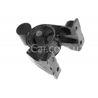 Опора двигателя задняя Kia Ceed, Hyundai i30, Elantra HD Опора двигателя задняя Kia Ceed, Hyundai i30, Elantra HD