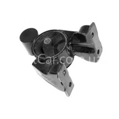 Опора двигателя задняя Kia Ceed, Hyundai i30, Elantra HD