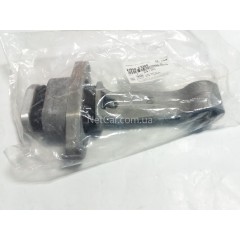 Опора двигуна передня Hyundai Sonata LF LPI Опора двигуна передня Hyundai Sonata LF LPI