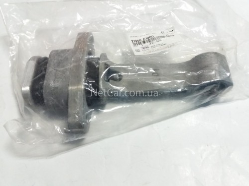 Опора двигуна передня Hyundai Sonata LF LPI Опора двигуна передня Hyundai Sonata LF LPI