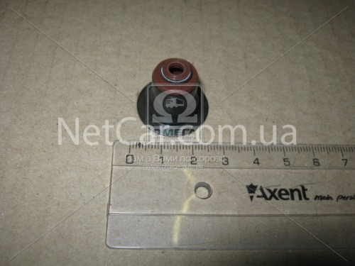 Сальник клапана Kia Magentis, Hyundai Sonata NF Сальник клапана Kia Magentis, Hyundai Sonata NF