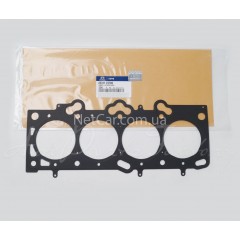 Прокладка ГБЦ Kia Sportage, Hyundai Tucson Прокладка ГБЦ Kia Sportage, Hyundai Tucson