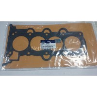 Прокладка ГБЦ Kia Ceed, Hyundai i30, Elantra HD