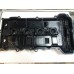 Кришка клапанна Hyundai Sonata LPI, Kia K5 Кришка клапанна Hyundai Sonata LPI, Kia K5