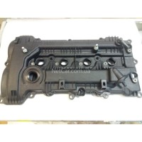 Кришка клапанна Hyundai Sonata LPI, Kia K5