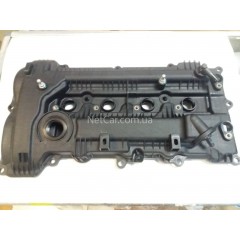 Кришка клапанна Hyundai Sonata LPI, Kia K5