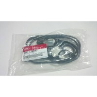 Прокладка клапанной крышки Kia Ceed, Cerato, Hyundai i30, Elantra HD