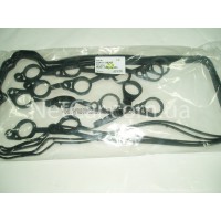 Прокладка клапанной крышки Kia Rio 3, Hyundai Accent RB, i20