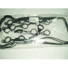 Прокладка клапанной крышки Kia Rio 3, Hyundai Accent RB, i20 Прокладка клапанной крышки Kia Rio 3, Hyundai Accent RB, i20