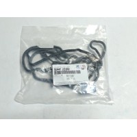 Прокладка клапанной крышки Hyundai Sonata LPI, Kia K5