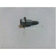 Болт кріплення клапанної кришки Hyundai Sonata LPI, Kia K5