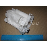 Фильтр топливный Toyota Camry 30 Фильтр топливный Toyota Camry 30