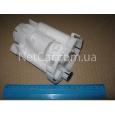 Фильтр топливный Toyota Camry 30