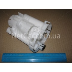 Фильтр топливный Toyota Camry 30