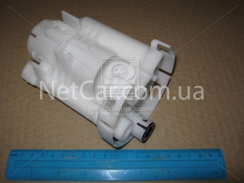 Фильтр топливный Toyota Camry 30 Фильтр топливный Toyota Camry 30