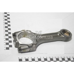 Шатун ДВЗ Hyundai Santa Fe Diesel
