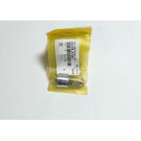 Коромысло клапана впускного Hyundai Tucson, Santa Fe Diesel Коромысло клапана впускного Hyundai Tucson, Santa Fe Diesel