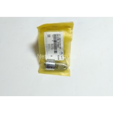 Коромысло клапана впускного Hyundai Tucson, Santa Fe Diesel
