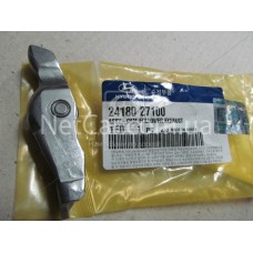 Коромысло клапана выпускного Hyundai Tucson, Santa Fe CRDI
