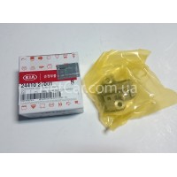 Гидронатяжитель цепи Kia Rio, Ceed. Cerato, Soul