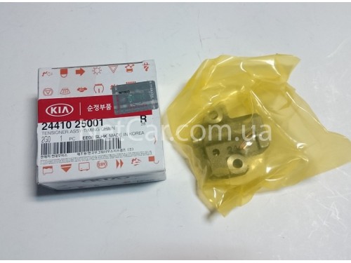 Гидронатяжитель цепи для Kia Rio, Ceed. Cerato, Soul