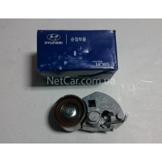 Ролик натяжения ремня ГРМ Hyundai Tucson, Kia Sportage Diesel Ролик натяжения ремня ГРМ Hyundai Tucson, Kia Sportage Diesel