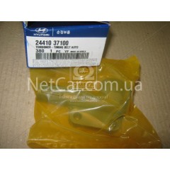 Гидронатяжитель ремня грм Hyundai Tucson, Kia Sportage 2.7
