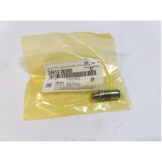Гідрокомпенсатор Hyundai Sonata LPI, Kia K5