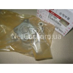 Насос водяной Kia Ceed, Hyundai i30 2.0