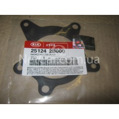 Прокладка насоса водяного Hyundai Elantra, i30, Kia Ceed, Cerato