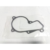 Прокладка помпы Hyundai Sonata LPI, Kia K5 Прокладка помпы Hyundai Sonata LPI, Kia K5