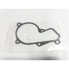 Прокладка помпы Hyundai Sonata LPI, Kia K5