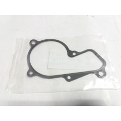 Прокладка помпы Hyundai Sonata LPI, Kia K5 Прокладка помпы Hyundai Sonata LPI, Kia K5