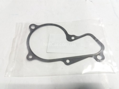 Прокладка помпы Hyundai Sonata LPI, Kia K5 Прокладка помпы Hyundai Sonata LPI, Kia K5