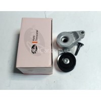 Натяжной ролик ремня Kia K5, Hyundai Sonata LF LPI Натяжной ролик ремня Kia K5, Hyundai Sonata LF LPI