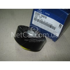 Ролик обводной Kia Ceed, Hyundai i30 Diesel