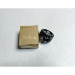 Обводной ролик ремня Hyundai Sonata LF, Kia K5 LPI Обводной ролик ремня Hyundai Sonata LF, Kia K5 LPI