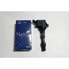 Катушка зажигания Hyundai Sonata LF, Kia Optima Катушка зажигания Hyundai Sonata LF, Kia Optima