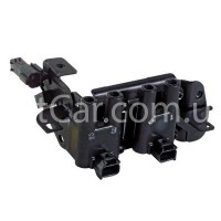 Катушка зажигания Hyundai Accent, Kia Rio 06- Катушка зажигания Hyundai Accent, Kia Rio 06-