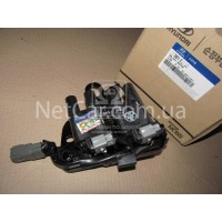 Катушка зажигания Hyundai Tucson, Kia Sportage