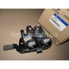 Катушка зажигания Hyundai Tucson, Kia Sportage Катушка зажигания Hyundai Tucson, Kia Sportage