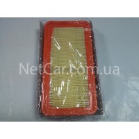 Повітряний фільтр двигуна Kia Rio, Hyundai Accent