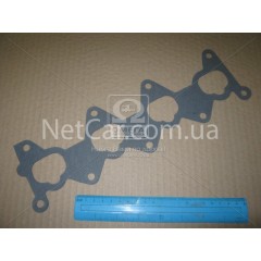 Прокладка впускного коллектора Kia Rio, Hyundai Accent, Getz
