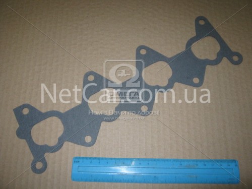 Прокладка впускного коллектора Kia Rio, Hyundai Accent, Getz