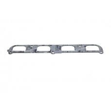Прокладка впускного коллектора Hyundai Tucson, Kia Sportage Прокладка впускного коллектора Hyundai Tucson, Kia Sportage