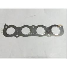 Прокладка випускного колектора Hyundai Sonata LPI, Kia K5