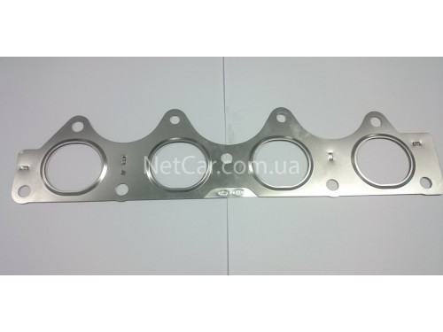 Прокладка выпускного коллектора Hyundai Tucson, Kia Sportage Прокладка выпускного коллектора Hyundai Tucson, Kia Sportage