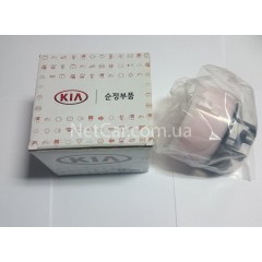 Топливный фильтр Hyundai ix35, Kia Sportage