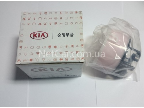 Топливный фильтр Hyundai ix35, Kia Sportage