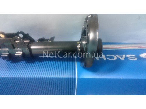 Амортизатор передний левый Kia Ceed, Hyundai i30 2010 - 2012 Амортизатор передний левый Kia Ceed, Hyundai i30 2010 - 2012